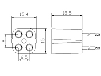 SC-220-S