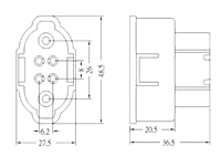 SC-221-S