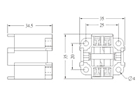 SC-225-1-S