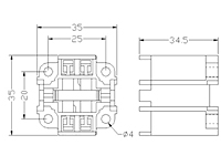 SC-225-2-S