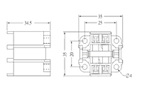 SC-225-S