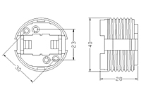 SC-228-1-S