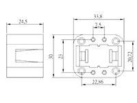 SC-228-3-S