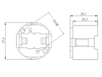 SC-228-4-S