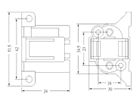 SC-234-S