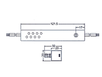 SC-237-S