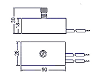 SC-239-A-S