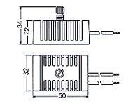 SC-239-B-S