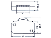 SC-240-S