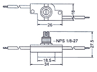 SC-241-S