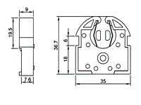 SC-600-S