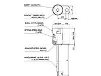 SCB-12-S