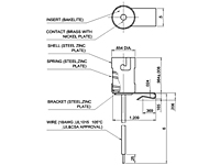 SCB-2043-S