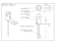 SCB-275