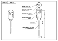 SCB-30