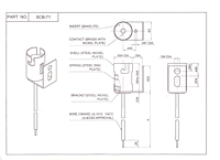 SCB-71