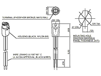 SWB-T5A-S