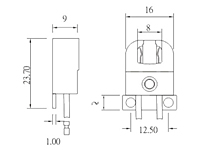 T501-1-S