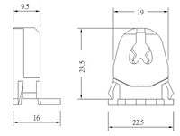 T503-S