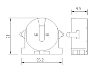 T504-S