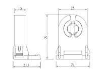 T801-S