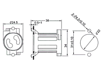 T802-S