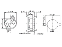 T804-S