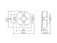 T806-S