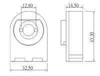 T808-S