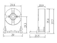 T809-S