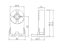 T810-S