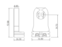 T820-S