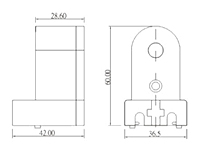 T822B-S