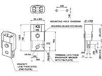 WB-08-S