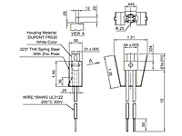 WB-207-48-HT-12-S