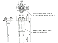 WB-240PL-S