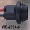 WB-2964