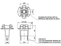 WB-33PL-S