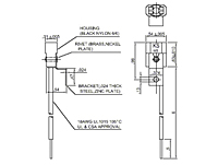 WB-4087-G-S