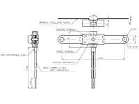 WB-9000-2-S