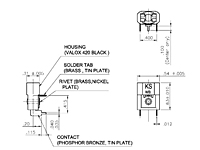 WB-9000-HZ-S