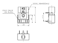 WB-9000HZ-ASSE-S