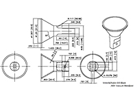 WB-P12-01-S