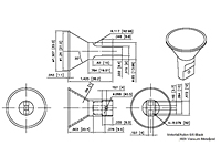 WB-P12-02-S