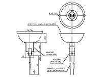 WB-PAR18-S