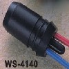 WS-4140