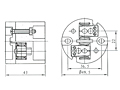 K546-S