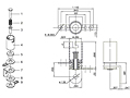 MB-08-S