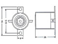 Model-B5-S