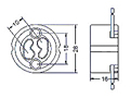 SC-10-S